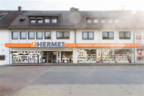 öffnungszeiten hermes wurzerstr|Mehr.